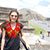 Itzel Cristal C. Arredondo's profile image