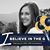 Christy Raines's profile image