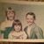 Nancy Leffew Cox's profile image