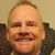 Keith Brown's profile image
