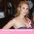 Ilana Eden Schein's profile image