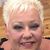 Patricia K Miser's profile image