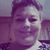 Jennifer Nelsen's profile image