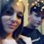 Kaity Conner's profile image