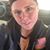 Laura Reppenhagen's profile image
