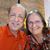Dave Kopp's profile image