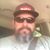 Reginald D. Goettsch's profile image