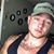 Tanner J Snyder's profile image