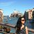 Weny W V-Lvn's profile image