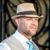 Peter Rosen's profile image