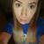 Kymberly Lawrence's profile image