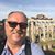 Brian D. Mockler's profile image
