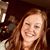 Allyson Plummer's profile image
