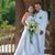 Jami Lynne Houck's profile image