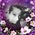 Tammy Erb's profile image