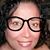 Nehlissa Fernandez's profile image