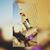Luis Barrientos's profile image