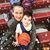 Jodi Deming Alcock's profile image