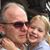 Rodney A. Zemke's profile image