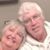 Cyndi Shannon's profile image