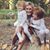 Liisa Hunter Doyle's profile image
