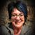 Diane Lynn's profile image