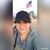 Betzy Magaña's profile image