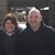 Kirkandmelissa Gibbons's profile image