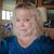Sandee Garcia's profile image