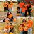 Shubhangi Agrawal's profile image
