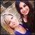 Amanda Sharon's profile image