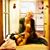 Alison Kreitzberg's profile image