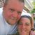BeckyandDoug Roach's profile image