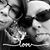 Jen Reaves-Sweet's profile image