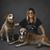 Megan Bartos's profile image