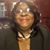 Evelyn Houston Cummings's profile image
