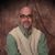 Doug Bales's profile image