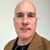 Dean M. Rogers's profile image