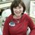 Rita Watkins's profile image