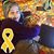 Grace Wagner's profile image