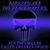 Pete DiCandia's profile image