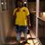 Diego Santana's profile image
