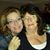 Frye Peggy's profile image