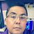 Mark Brown's profile image