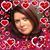 Robin Multop Melone's profile image