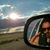 George Roman's profile image
