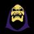 Jon Whitlock's profile image