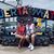 Mary Longino's profile image