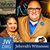 Paul De La Torre's profile image