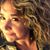 Christa Ballard's profile image